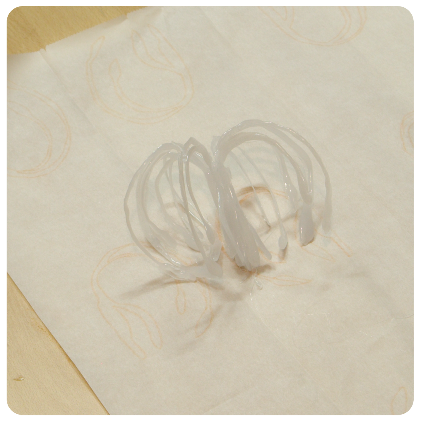 AVATAR PLANT PATTERN